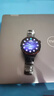 華為（HUAWEI）手表WATCH 4 Pro【咨詢(xún)享優(yōu)惠】運動(dòng)智能手表eSIM獨立通話(huà)體溫血氧心率監測儀送男女士朋友禮物gt6 48mm太空探索-鈦金屬表帶【皮表帶+貼膜】 好禮十選一 曬單實(shí)拍圖