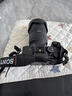 索尼（SONY）A7M4 a7m4全畫(huà)幅微單旗艦相機 4K視頻vlog直播相機 ILCE-7M4 A7M4單機+騰 龍28-75二代 官方標配【咨詢(xún)客服享優(yōu)惠/下單送精美禮品】 曬單實(shí)拍圖