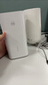 華為智選鴻蒙智選Brovi 5G CPE移動(dòng)路由器移動(dòng)隨身wifi6企業(yè)級全網(wǎng)通插卡千兆無(wú)線(xiàn)全國通用流量2025款 MT33 5G CPE 5S【月享1500G全國流量】 全程5G不限速-送1500G 曬單實(shí)拍圖