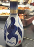 汾酒53度青花20 清香型白酒 商務(wù)宴請送禮白酒 53度 500mL 2瓶 【含1個(gè)手提袋】 曬單實(shí)拍圖