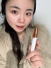 JFHSBS德國高端修眉刀電動(dòng)修眉器修眉神器自動(dòng)電動(dòng)修眉儀最新款充電款剃眉筆修剪器男女士專(zhuān)用刮眉儀 玫瑰金【USB充電款】+清潔刷 曬單實(shí)拍圖