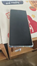 華為（HUAWEI）7新/8新/9新 小米/三星/vivo/紅米/OPPO二手手機 以質(zhì)檢報告為準國行 千元機 備用機 學(xué)生 顏色規格參考質(zhì)檢報告 vivo手機 曬單實(shí)拍圖