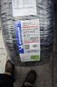 米其林（MICHELIN）輪胎 255/40R21 102Y XL TL PILOT SPORT EV 適配 智界S7 曬單實(shí)拍圖