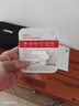 banq 64GB TF（MicroSD）存儲卡 A1 U3 V30 4K 行車(chē)記錄儀&安防監控專(zhuān)用內存卡 高度耐用 讀速100MB/s 曬單實(shí)拍圖