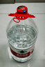 農夫山泉 飲用水 飲用天然水5L*4桶 整箱裝 桶裝水隨機包裝 曬單實(shí)拍圖