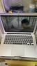 AppleMacBook Pro/Air 蘋(píng)果筆記本電腦 設計剪輯商務(wù)游戲 13寸 15寸 二手 99新輕薄Air 13寸i5/8G-512G雙系統 曬單實(shí)拍圖