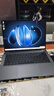 華為（HUAWEI）MateBook 14 筆記本電腦【國家補貼15%】 Linux系統 2.8K觸控屏Ultra 5 商務(wù)辦公輕薄本筆記本 深空灰｜Ultra 5 32G 1TB觸屏 店鋪預裝Win 曬單實(shí)拍圖