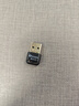 畢亞茲 USB藍牙適配器6.0接收器免驅 適用鍵盤(pán)鼠標耳機音響手柄PC電腦臺式機外置藍牙模塊無(wú)線(xiàn)藍牙發(fā)射器 曬單實(shí)拍圖