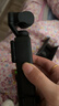 大疆（DJI）Osmo Pocket 3 靈眸口袋云臺相機 DJI 手持數碼相機  旅游 vlog 美顏攝像 高清增穩 Pocket 3標準版【明日達專(zhuān)享】 【超值推薦】?jì)赡臧骐S心換（349元） 曬單實(shí)拍圖
