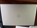 戴爾（DELL）筆記本電腦靈越15 3530升級版  新款 15.6英寸輕薄本學(xué)生商務(wù)辦公本 【26新品】7608：i5/16G/512G 官方標配 曬單實(shí)拍圖