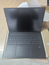 LG gram Pro 16英寸 AI PC  EVO平臺 高端商務(wù)辦公超輕薄便攜本手提筆記本電腦 IPS 屏 黑色 Ultra7-155H 32G 1TB 人臉識別 超長(cháng)續航 曬單實(shí)拍圖