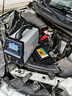 恩柏盛汽車(chē)電瓶充電器12V24V全自動(dòng)全智能脈沖修復一體機純銅大功率轎車(chē)充電機蓄電池鉛酸電池充滿(mǎn)斷電 全銅芯加粗線(xiàn)充滿(mǎn)自動(dòng)斷電數顯款 12v24v通用電瓶充電修復一體機 曬單實(shí)拍圖