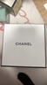 香奈兒（Chanel）精致呵護組合護手霜潤唇膏套裝組合送女友情人節伴手禮女神節禮物 滋潤護手霜【贈禮盒禮袋】 曬單實(shí)拍圖
