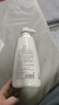 LiLiA準孕婦葉酸植萃洗發(fā)水孕期洗護用無(wú)香控油止癢去屑蓬松洗頭膏套裝 曬單實(shí)拍圖
