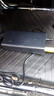 超威（CHILWEE）72V3A新國標頭鉛酸電動(dòng)車(chē)充電器雅迪愛(ài)瑪臺鈴充電器 曬單實(shí)拍圖
