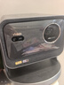 Vidda C3S高亮版 海信4K超高清純三色激光變焦投影儀家用投影機2400CVIA+杜比視界智能家庭影院國家補貼 曬單實(shí)拍圖