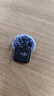 大疆 DJI Mic Mini 迷你無(wú)線(xiàn)高品音質(zhì) 降噪領(lǐng)夾麥克風(fēng) 【安卓+蘋(píng)果15/16/17系列】手機版 一拖一 曬單實(shí)拍圖