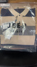 JEEP SPIRIT吉普短袖T恤男士夏季POLO衫翻領(lǐng)半截袖商務(wù)休閑條紋 卡其 XL 曬單實(shí)拍圖
