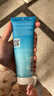 理膚泉控油祛痘洗面奶125ml 補水保濕深層清潔 凈膚控油潔面泡沫125ml 曬單實(shí)拍圖