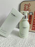 維特絲氨基酸洗面奶男女士控油祛痘深層清潔黑頭粉刺水楊酸潔面乳第1名 曬單實(shí)拍圖