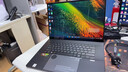 華碩ProArt創(chuàng  )16 國家補貼 AMD銳龍AI9 HX370 RTX5060 64G 2T 2.8K 120Hz OLED 16吋觸控創(chuàng  )作電腦 曬單實(shí)拍圖
