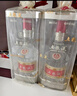 五糧液 普五八代 濃香白酒 52度 500ml*2瓶禮物 官方授權酒廠(chǎng)直供 曬單實(shí)拍圖