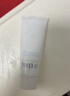 芙麗芳絲（Freeplus）氨基酸洗面奶男女通用深層清潔控油收縮毛孔保濕提亮膚色100g 曬單實(shí)拍圖