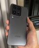 vivo iQOO 15 Ultra 16GB+512 2049(銀色)冰穹散熱風(fēng)扇 2K三星珠峰屏 電競手機iqoo15ultra 國家補貼 曬單實(shí)拍圖
