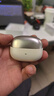 Viken【2026最新款丨哈曼卡頓級】AI骨傳導藍牙耳機耳夾式概念運動(dòng)跑步無(wú)線(xiàn)開(kāi)放式掛耳防汗騎行超長(cháng)續航 曬單實(shí)拍圖