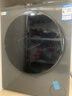 海爾滾筒洗衣機帶烘干洗烘一體10公斤洗衣機全自動(dòng)國家補貼 一級能效大容量嬰兒洗衣機除菌螨智能烘干 10公斤|洗烘銷(xiāo)冠| 仿生手搓|1.1洗凈比 洗烘一體 曬單實(shí)拍圖