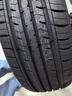 瑪吉斯（MAXXIS）輪胎/汽車(chē)輪胎 215/55R16 93H MA510 原配思域/享域 曬單實(shí)拍圖