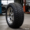 米其林（MICHELIN）汽車(chē)輪胎 225/50R17 98W 耐越 ENERGY MILE 適配奔馳/凌度/A4L 曬單實(shí)拍圖
