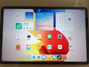 小米（MI）【國家補貼】平板電腦 REDMI Pad 2 Pro 12.1英寸 2.5K 驍龍7s平臺 澎湃OS3 學(xué)生兒童學(xué)習機 深灰色 8GB+256GB 曬單實(shí)拍圖