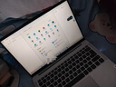 聯(lián)想小新14/小新Pro14 2025補貼可選 高性能超輕薄筆記本電腦 學(xué)生游戲設計辦公本 標壓酷睿 標壓酷睿i5 16G 512G｜小新14 IPS高清全面屏｜DC調光 護眼無(wú)閃爍 曬單實(shí)拍圖