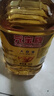 元寶 食用油 大豆油 5L 曬單實(shí)拍圖