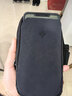 高爾夫（GOLF）單肩包男士可拆卸斜挎包女跑步手機臂包運動(dòng)戶(hù)外騎行健身手腕包 曬單實(shí)拍圖