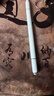 閃魔電容筆觸控觸屏筆平板筆ipad華為手寫(xiě)筆小米觸控筆【平板手機通用】蘋(píng)果安卓繪畫(huà)磁吸雙頭觸屏筆 曬單實(shí)拍圖