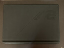 ROG幻X 2025 銳龍AI MAX 13.4英寸 觸控二合一游戲本筆記本電腦(R AI MAX+ 395 128G 1T 2.5K 180Hz) 曬單實(shí)拍圖