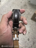 積優(yōu)浪琴表帶真皮男 適用名匠八針月相先行者康卡斯律雅嘉嵐手表帶鏈 曬單實(shí)拍圖