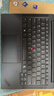ThinkPad【國家補貼15%】聯(lián)想 E14 AI 全新英特爾酷睿Ultra處理器 14英寸商務(wù)辦公便攜筆記本電腦 Ultra 7 255H 32G 1T-00CD 曬單實(shí)拍圖