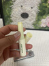 sakose凡士林修護潤唇膏2支5.6g 秋冬防干裂起皮保濕補水女唇膜滋潤唇紋 曬單實(shí)拍圖