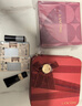 蘭蔻情人節限定口紅雙支裝#375+#296霧面唇膏化妝品禮盒新年禮物 曬單實(shí)拍圖