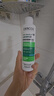 薇姿（VICHY）【馬柏全同款】去屑洗發(fā)水綠標1%二硫化硒緩解頭癢控油200ml 曬單實(shí)拍圖