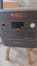 電小二戶(hù)外電源【2度電行車(chē)快充套裝】2200W大功率大容量220V移動(dòng)汽車(chē)應急救援便攜露營(yíng)儲能車(chē)載電源 曬單實(shí)拍圖