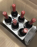 奔富（Penfolds）BIN389 赤霞珠設拉子干紅葡萄酒 澳洲原瓶 螺旋蓋 750ml*6瓶 曬單實(shí)拍圖
