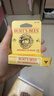 伯特小蜜蜂（Burt's Bees）無(wú)色潤唇膏天然保濕冬滋潤補水生日38節禮物蜂蠟+紅石榴4.25g*2 曬單實(shí)拍圖