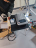 普諾得 星空灰PLUS 7KW新能源汽車(chē)家用充電樁 適配于大眾id3小米汽車(chē)su7yu7理想i8 送裝一體含基礎安裝 曬單實(shí)拍圖