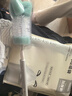 美麗雅杯刷奶瓶刷海綿清潔刷洗杯子神器長(cháng)柄可伸縮小刷子清潔茶杯水杯 曬單實(shí)拍圖