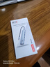 聯(lián)想（lenovo）Type-c轉網(wǎng)口轉換器擴展塢RJ45千兆網(wǎng)線(xiàn)轉接器USB分線(xiàn)器筆記本擴展器延長(cháng)線(xiàn)hub拓展塢BY02-RC 千兆 曬單實(shí)拍圖