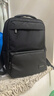 新秀麗（Samsonite）雙肩包電腦包男16英寸大容量背包書(shū)包商務(wù)出差旅行包休閑都市 曬單實(shí)拍圖